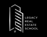 https://www.logocontest.com/public/logoimage/1705431741Legacy Real Estate School 16.png